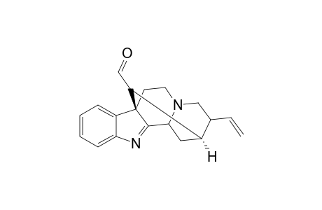 Rhazinoline