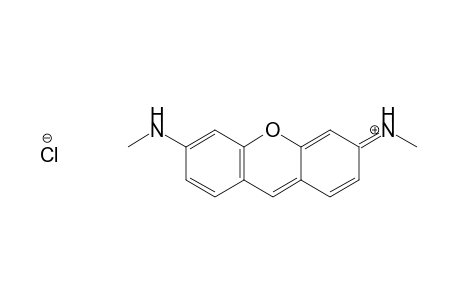 ACRIDINE RED