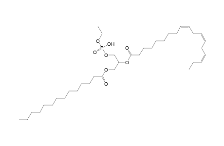 PEtOH 14:0_18:3