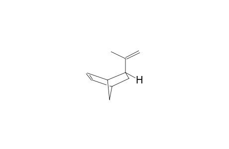 EXO-5-ISOPROPENYLBICYCLO[2.2.1]HEPT-2-ENE