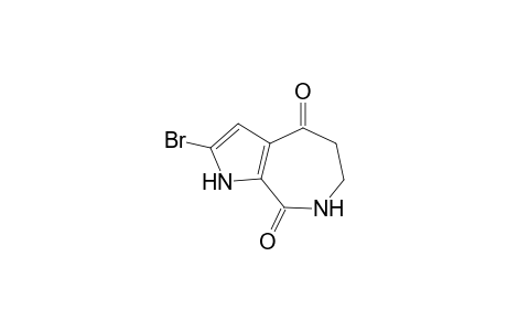 2-BROMOALDISIN