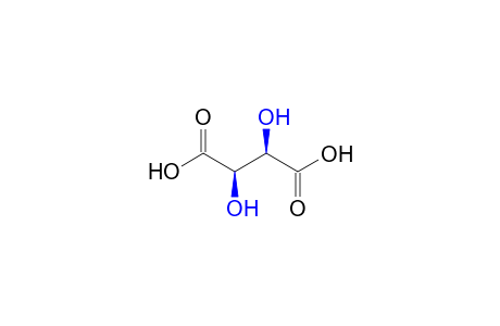 D,L-Tartarlc acid