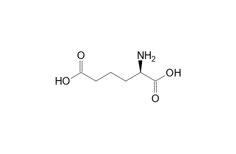 D-2-Aminoadipic acid