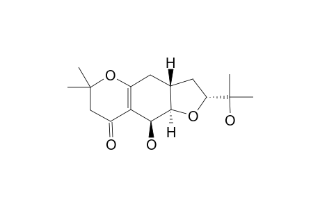 PESTALOTHEOL-E