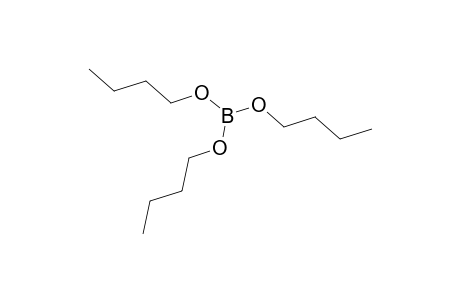 Butyl borate