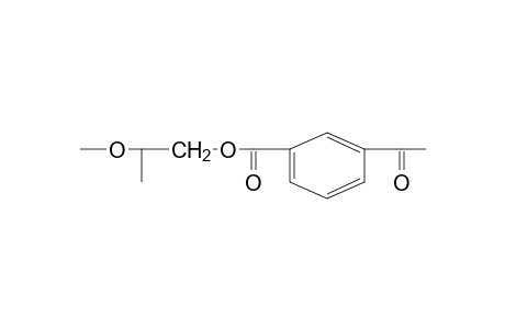 Poly(propylene glycol isophthalate)