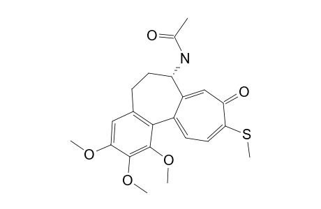 THIOCOLCHICINE