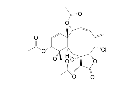 NUI-INOALIDE-D