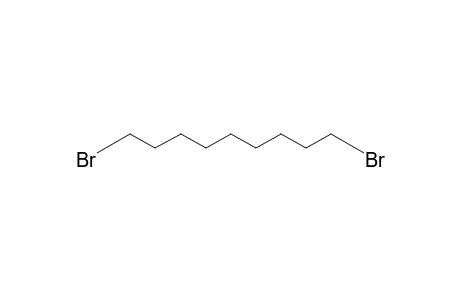 1,9-Dibromononane