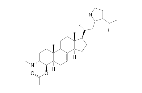 DIHYDROPLAKINAMINE-K