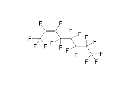 (Z)-Perfluoro-oct-2-ene