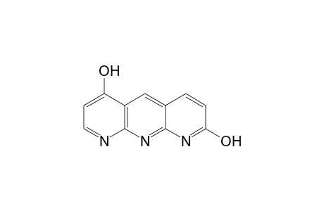 2,6-ANTHYRIDINEDIOL