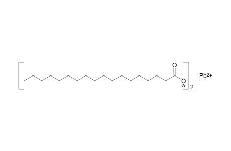 Lead stearate