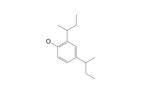 2,4-DI-sec-BUTYLPHENOL