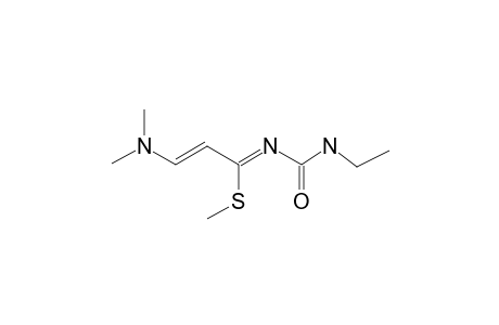 NO-NAME;INTERMEDIATE-FOR-10