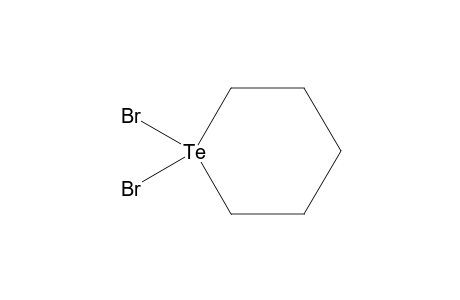 TE(CH2)5BR2