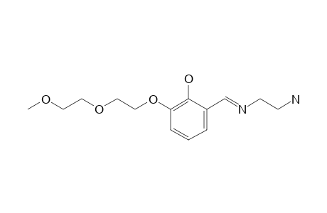 ACYCLIC-TRIPODAL