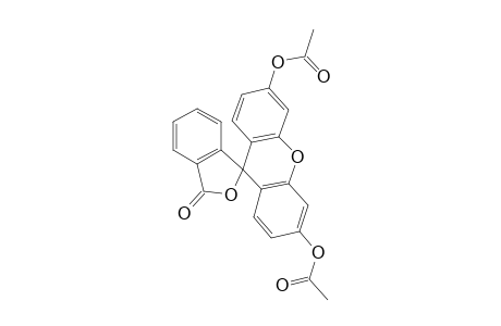 Fluorescein diacetate