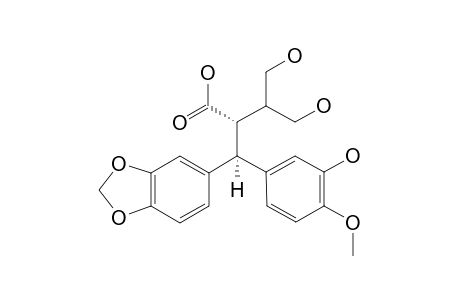 MARPHENOL_F