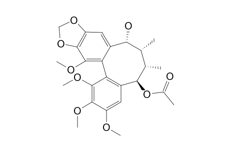 ANANOLIGNAN_E