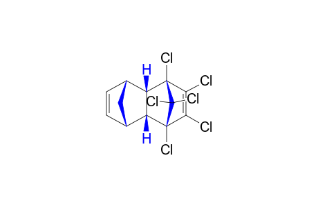 Isodrin