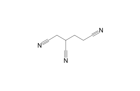 1,2,4-Butanetricarbonitrile