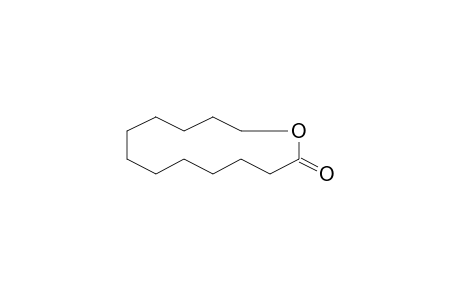 Oxacyclotridecan-2-one