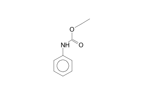 Carbanilic acid, ethyl ester