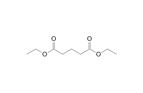 Glutaric acid diethyl ester