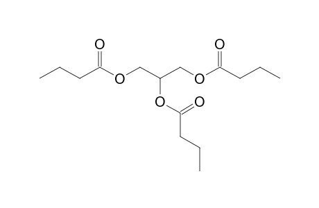 (tri-)BUTYRIN