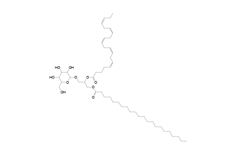 MGDG 22:0_20:5