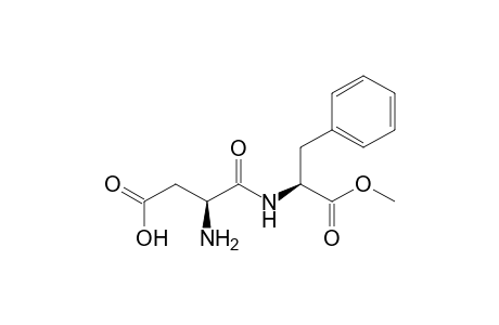 Aspartame