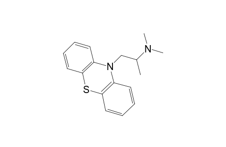 Promethazine