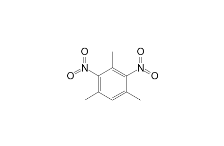 2,4-dinitromesitylene