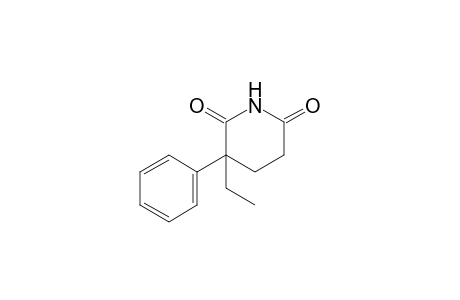 Glutethimide