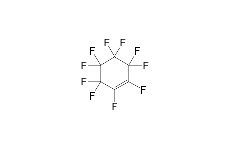 Perfluorocyclohexene