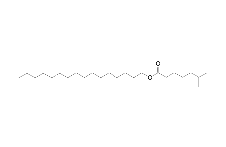 Cetyl-isooctanoate