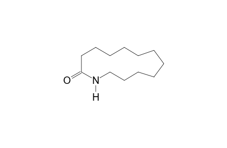 ω-Laurinlactam