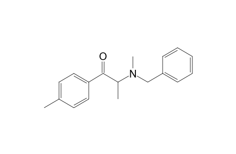 N-methyl Benzedrone