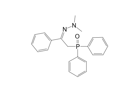 Z-ISOMER