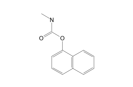 Carbaryl