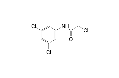 2,3',5'-Trichloroacetanilide