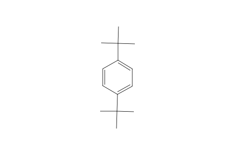 1,4-Di-tert-butylbenzene