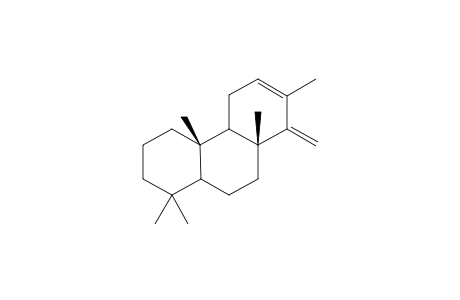 ent-Isocopala-12,14-diene