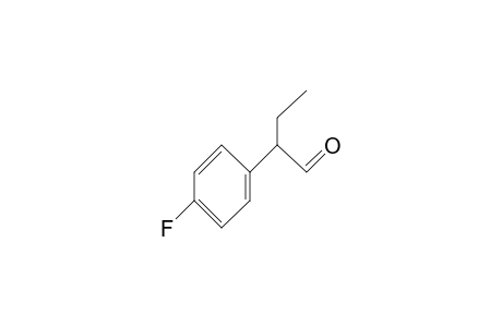 A-Ethyl-4-fluoro-benzeneacetamide