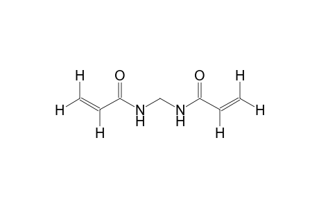 N,N'-Methylenebisacrylamide