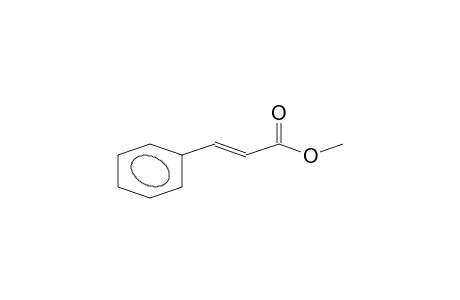 Cinnamic acid methyl ester