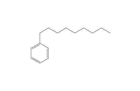 Benzene, nonyl-