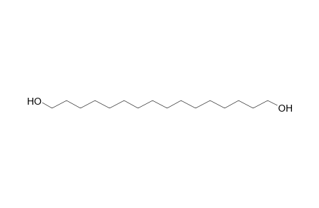 1,16-Hexadecanediol