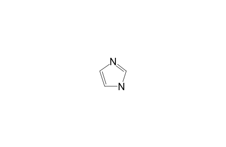 Imidazole